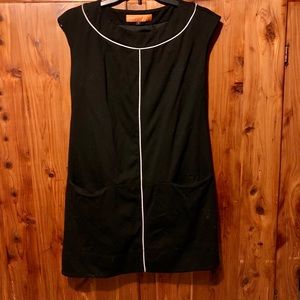 Cynthia Steffe dress